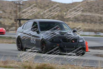 media/Jan-20-2024-Speed Ventures (Sat) [[354b94a13e]]/Purple Group/Session 2 (Turn 11)/